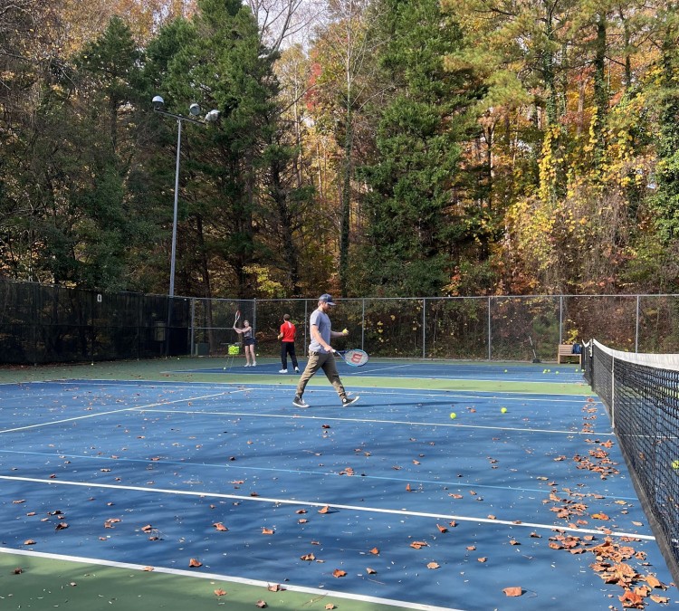 glen-eden-tennis-park-photo